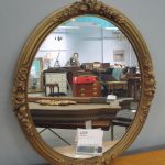 418 4258 MIRROR